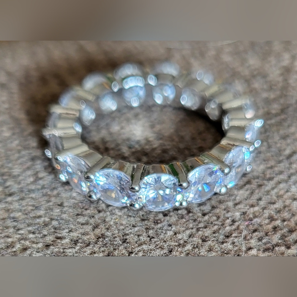 ✨️Add ONE FREE to any bundle✨️ - Picture 2 of 2